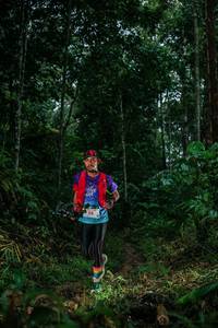 BIB: 
                            <button type="button" onclick="openModal(26206911)" class="btn btn-primary btn-sm float-right btn-popup" data-toggle="modal" data-target=".modal-high-quality">
                        <i class="fas fa-shopping-cart"></i> Add to Cart
                    </button>
                                            <button type="button" onclick="isThisMe(26206911, true)" class="btn btn-success btn-sm float-right btn-popup btn-isme hidden" data-toggle="tooltip" data-placement="bottom" title="นี่คือรูปของคุณใช่ไหม คลิกที่นี่เพื่อเอาเข้าอัลบั้ม">
                        <i class="fas fa-plus"></i> Add to album
                    </button>
                    <button type="button" onclick="isThisMe(26206911, false)" class="btn btn-warning btn-sm float-right btn-popup btn-isnotme hidden">
                        <i class="fas fa-ban"></i> Remove from album
                    </button>